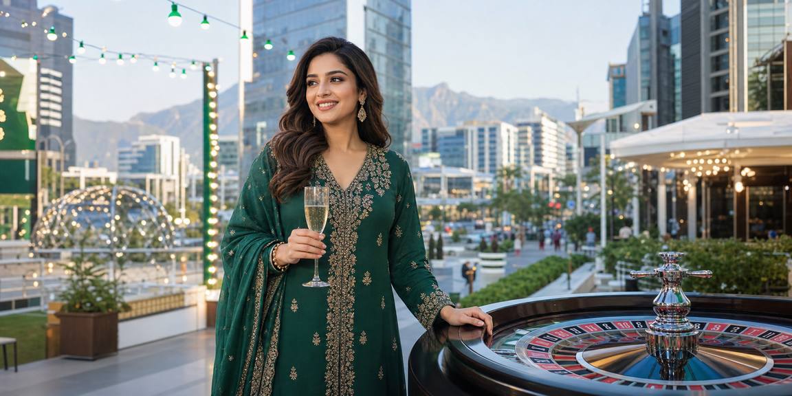 pak234 game What Our Sportsbook Covers Each Week