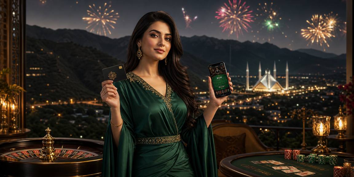 pak234 game Live Casino