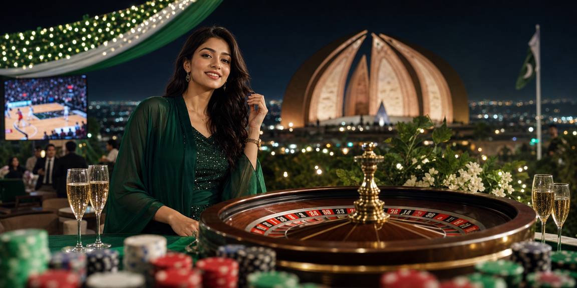 pak234 game Sportsbook